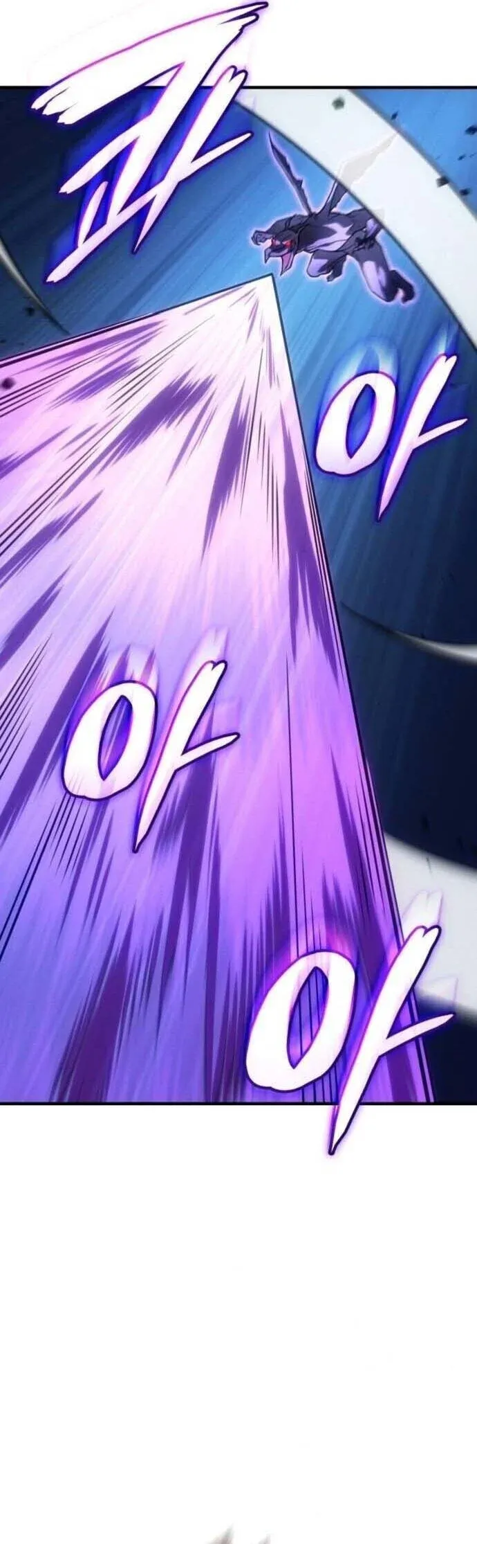 Regressing With the King’s Power – เกิดใหม่พร้อมพลังแห่งราชัน Chap 126 - Next Chap 127