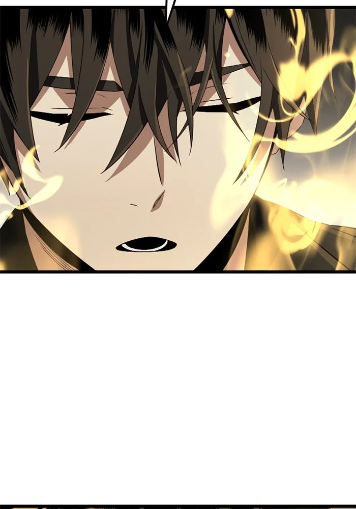 I Obtained a Mythic Item – พลิกชะตาคว้าไอเทมระดับเทพ Chap 102 - Next Chap 103