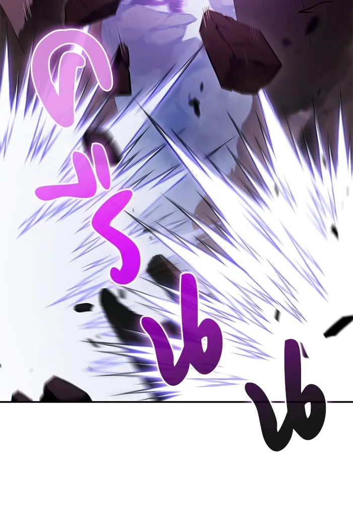The Regressed Son of a Duke is an Assassin – ลูกชายคนเล็กของดยุกคือมือสังหาร Chap 59 - Next Chap 60