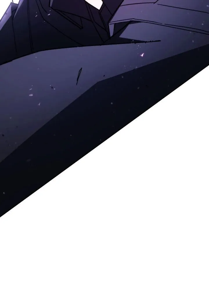 The Hero Returns Chap 76 - Next Chap 77