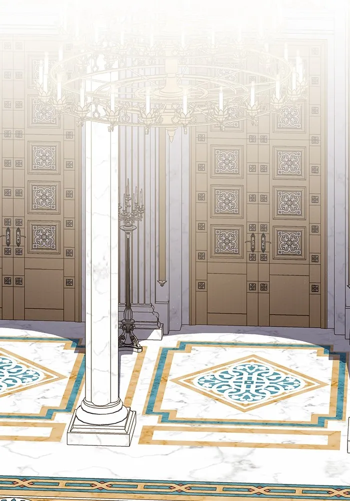 The Tutorial Tower of the Advanced Player – ผู้เล่นขั้นเทพแห่งหอคอยฝึกสอน Chap 168 - Next Chap 169