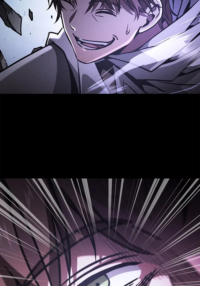 Academy’s Genius Swordmaster – นักดาบอัจฉริยะจากอะคาเดมี Chap 114 - Next Chap 115