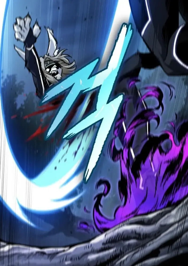 Pick Me Up, Infinite Gacha Chap 190 - Next Chap 191