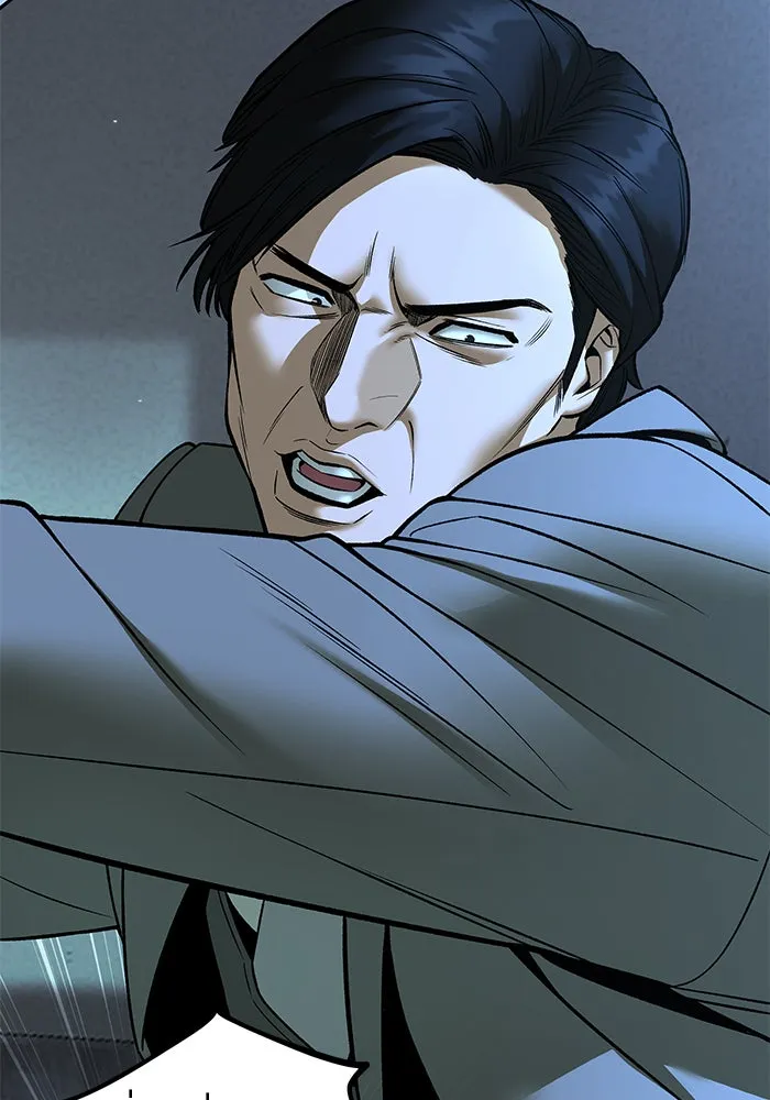 The Bully in Charge Chap 180 - Next Chap 181