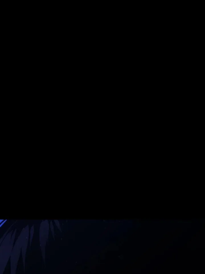 The Hero Returns Chap 86 - Next Chap 87