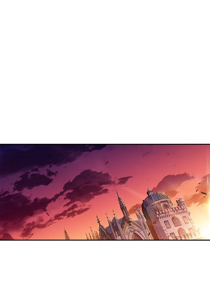 The Regressed Son of a Duke is an Assassin – ลูกชายคนเล็กของดยุกคือมือสังหาร Chap 30 - Next Chap 31