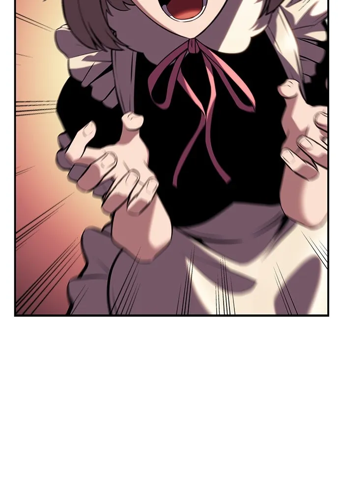 The Regressed Son of a Duke is an Assassin – ลูกชายคนเล็กของดยุกคือมือสังหาร Chap 2 - Next Chap 3