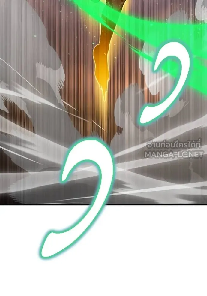 Superhuman Battlefield Chap 112 - Next Chap 113