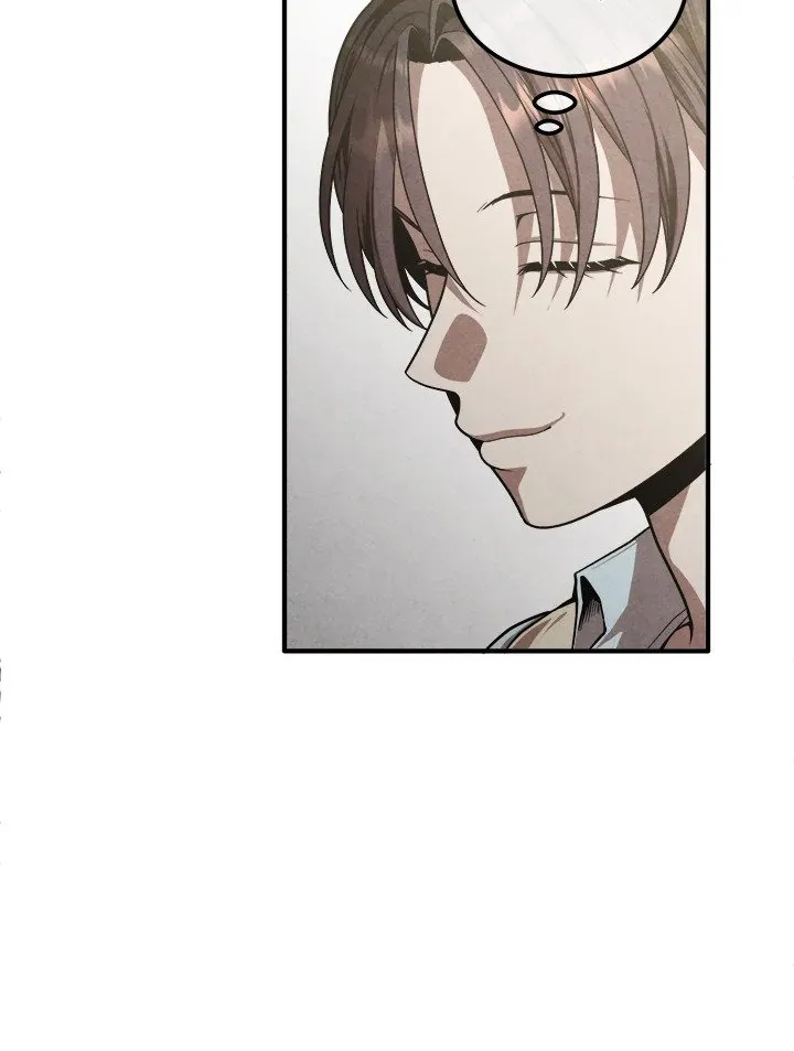 Legendary Youngest Son of the Marquis House Chap 121 - Next Chap 122