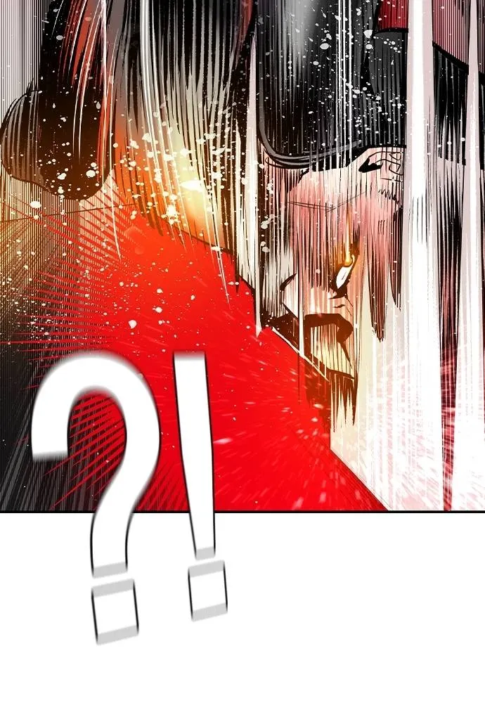 Jungle Juice Chap 123 - Next Chap 124