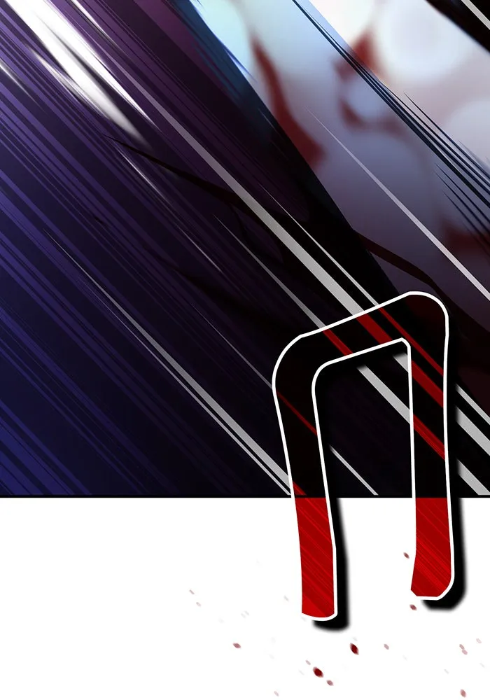 The Dark Magician Transmigrates After 66666 Years – จอมเวทเกิดใหม่ในรอบ 66666 ปี Chap 55 - Next Chap 56