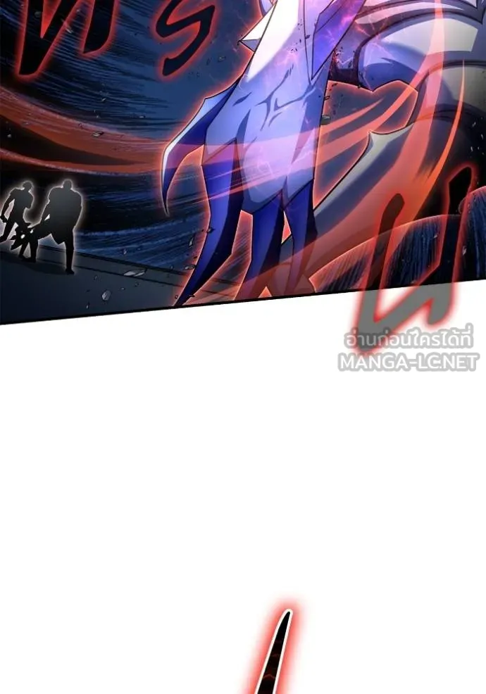 Superhuman Battlefield Chap 150 - Next Chap 151