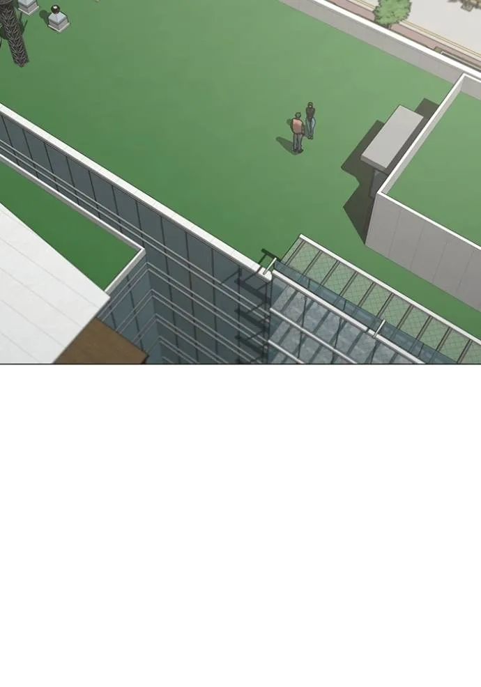 Reality Quest Chap 145 - Next Chap 146