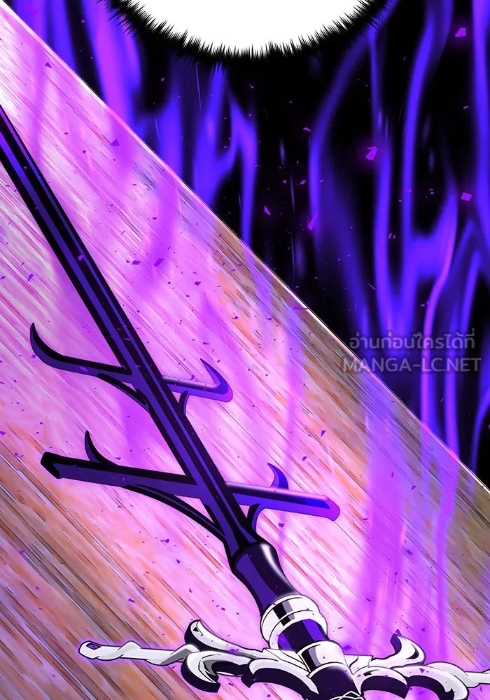 The Dark Magician Transmigrates After 66666 Years – จอมเวทเกิดใหม่ในรอบ 66666 ปี Chap 123 - Next Chap 124