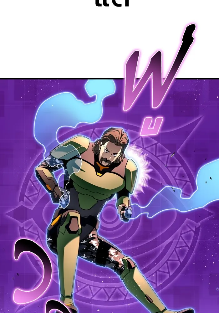 Superhuman Battlefield Chap 102 - Next Chap 103