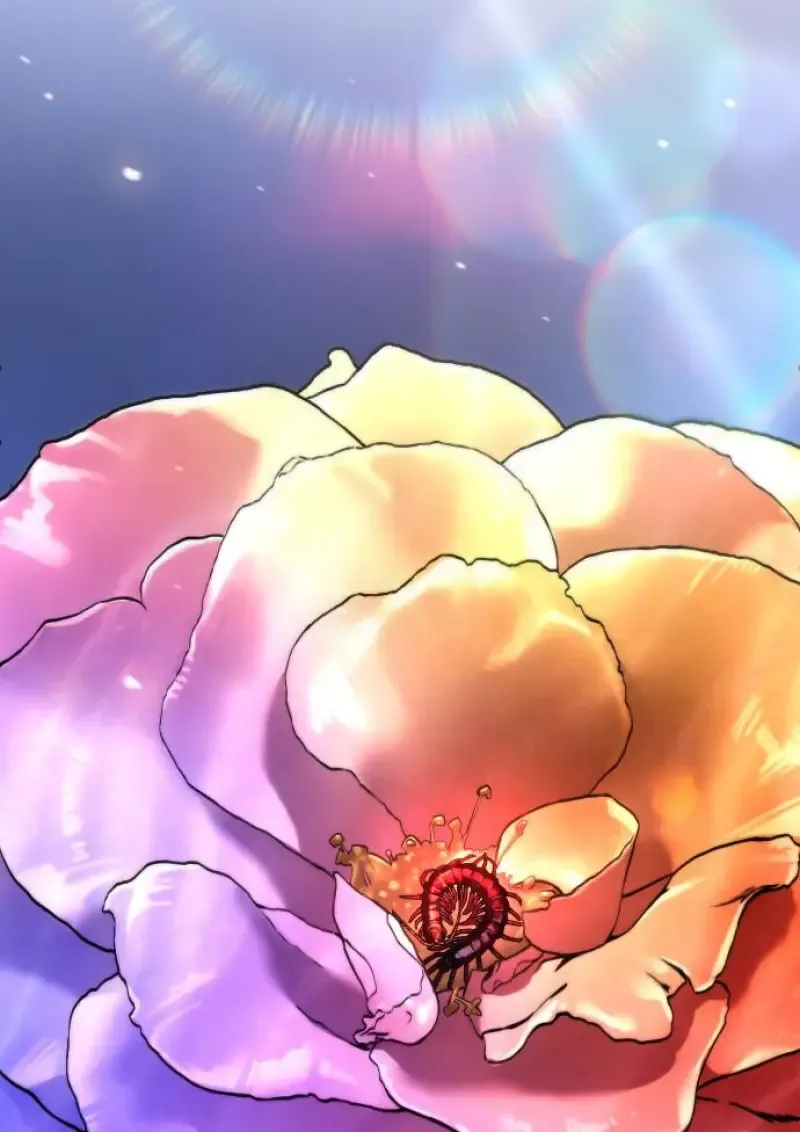 Chronicles of the Demon Faction Chap 160 - Next Chap 161