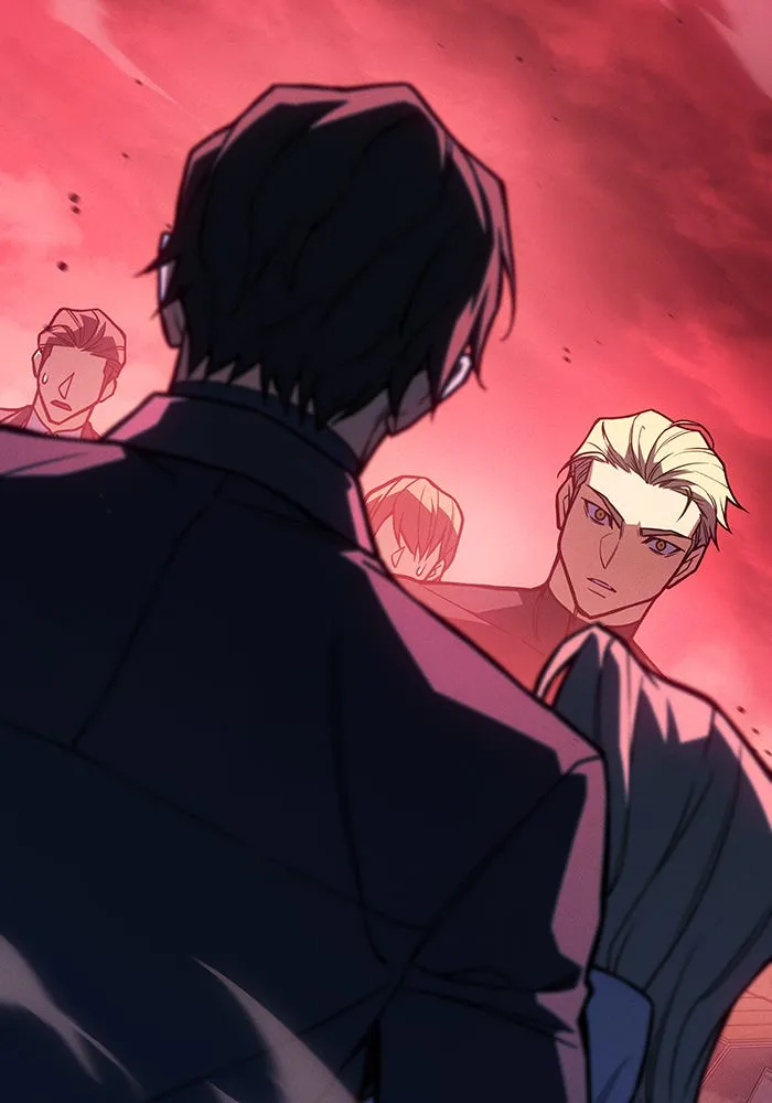Regressing With the King’s Power – เกิดใหม่พร้อมพลังแห่งราชัน Chap 92 - Next Chap 93