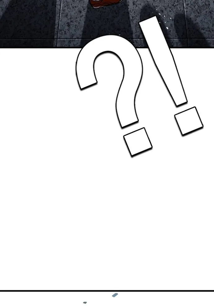 The Great War Chap 14 - Next Chap 15