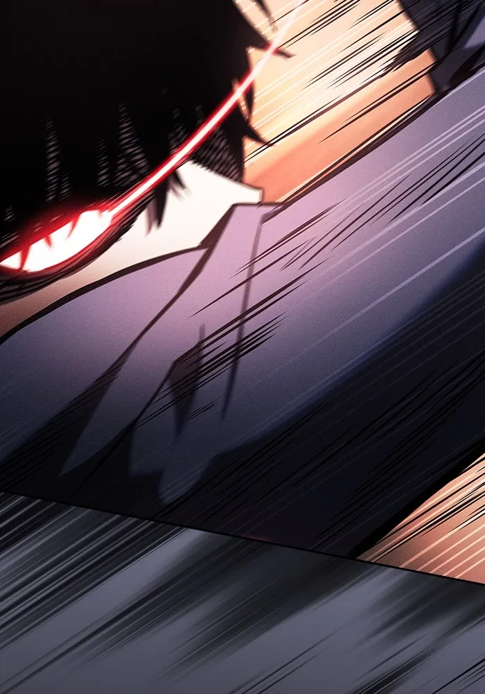 Academy’s Genius Swordmaster – นักดาบอัจฉริยะจากอะคาเดมี Chap 83 - Next Chap 84