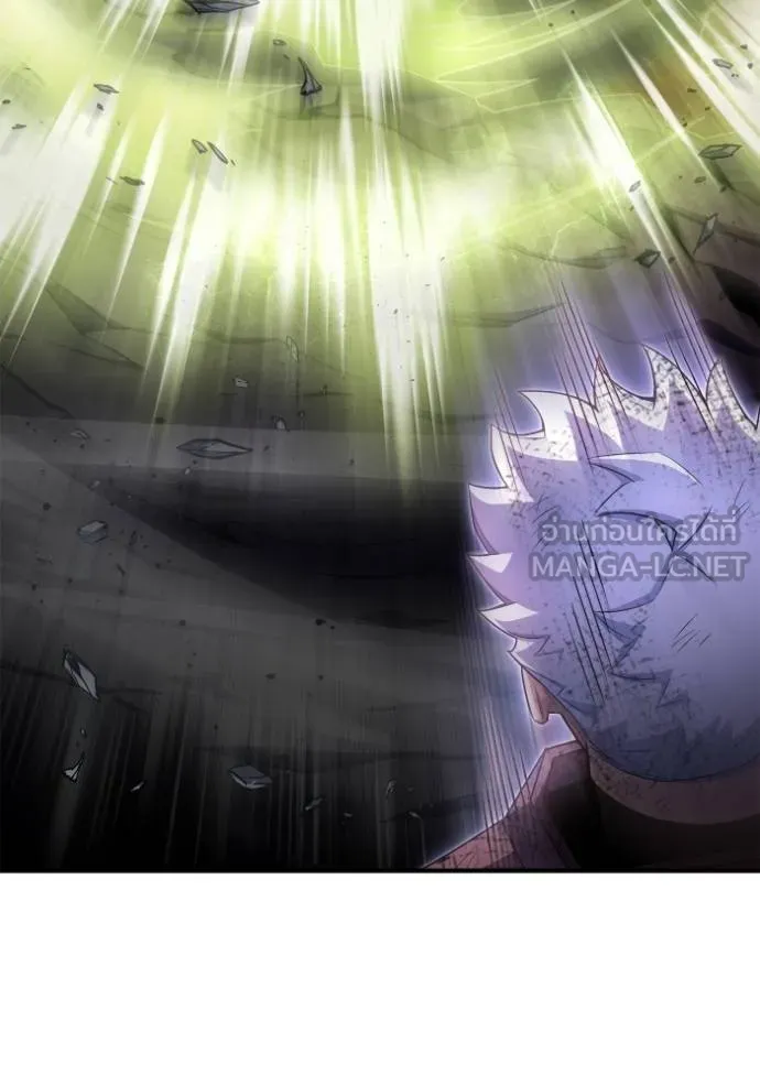 Superhuman Battlefield Chap 149 - Next Chap 150