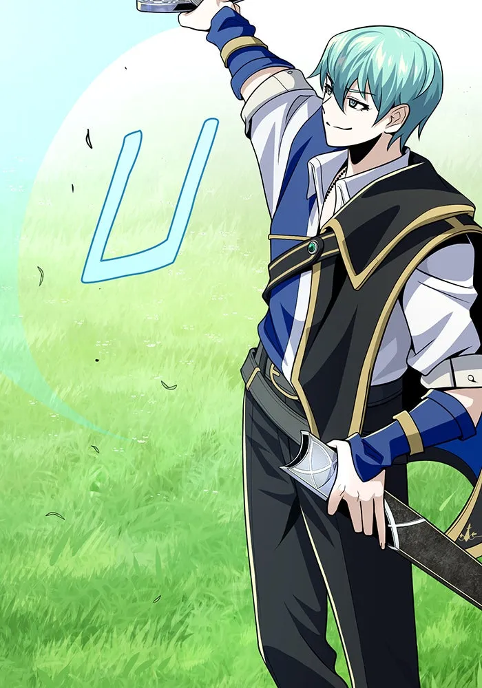 The Dark Magician Transmigrates After 66666 Years – จอมเวทเกิดใหม่ในรอบ 66666 ปี Chap 125 - Next Chap 126