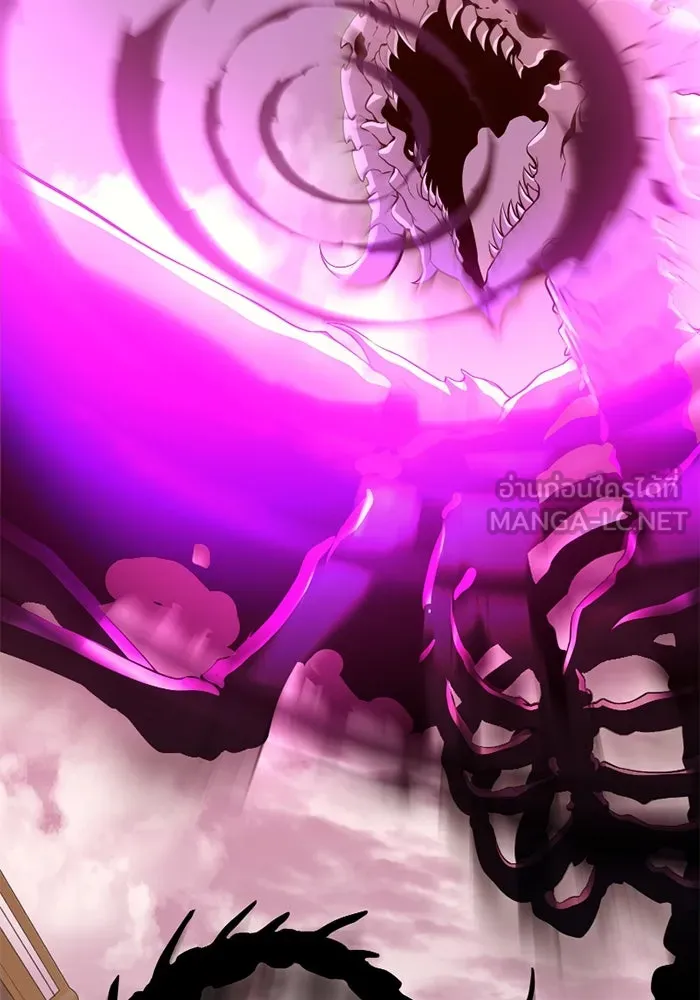 I Obtained a Mythic Item – พลิกชะตาคว้าไอเทมระดับเทพ Chap 122 - Next Chap 123