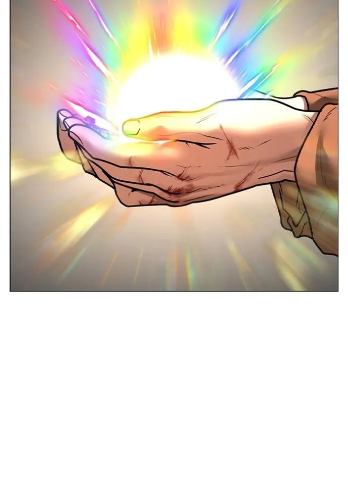 Reality Quest Chap 151 - Next Chap 152