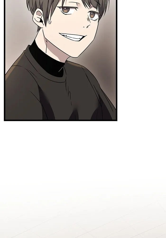 I Obtained a Mythic Item – พลิกชะตาคว้าไอเทมระดับเทพ Chap 32 - Next Chap 33