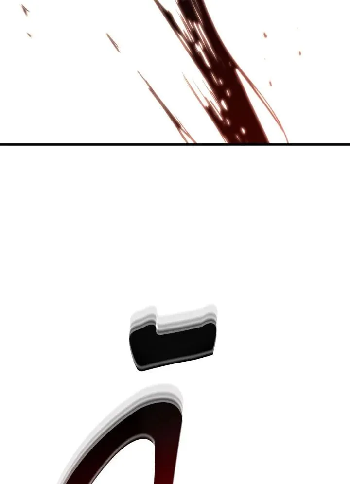 The Hero Returns Chap 89 - Next Chap 90