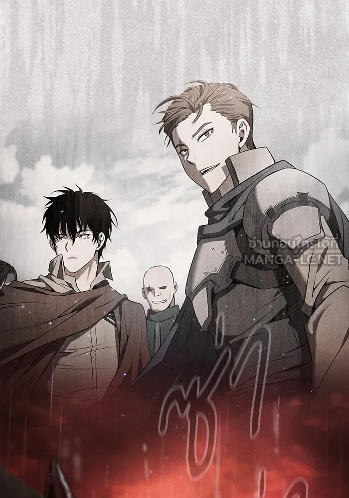 Academy’s Genius Swordmaster – นักดาบอัจฉริยะจากอะคาเดมี Chap 1 - Next Chap 2