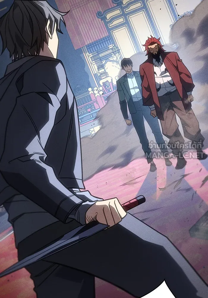 Regressing With the King’s Power – เกิดใหม่พร้อมพลังแห่งราชัน Chap 55 - Next Chap 56