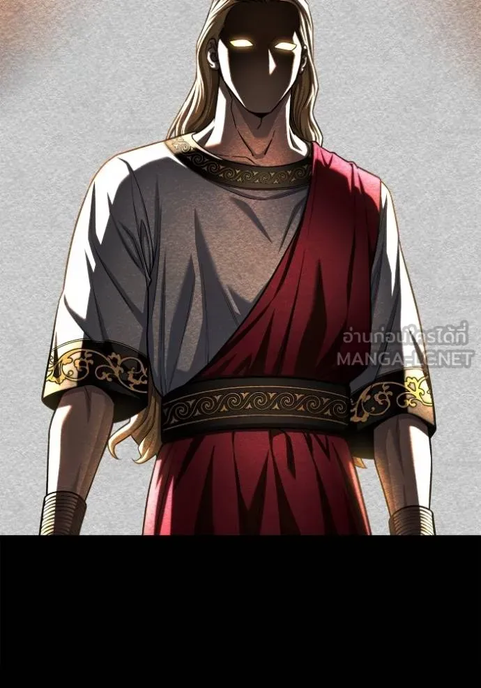 Superhuman Battlefield Chap 123 - Next Chap 124