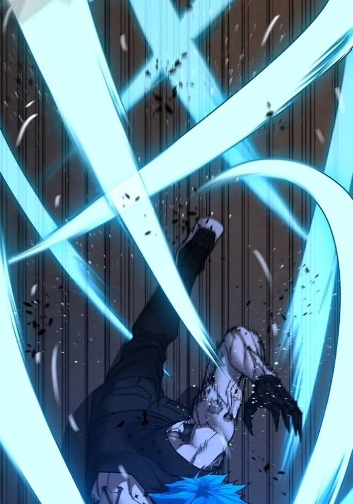 Reality Quest Chap 139 - Next Chap 140