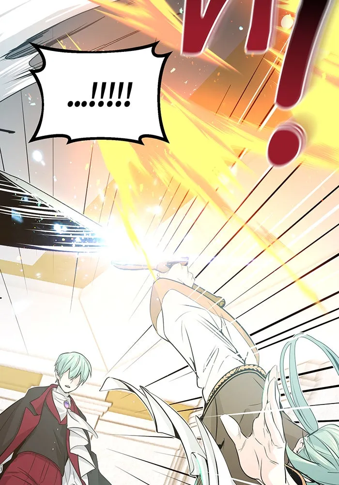 The Dark Magician Transmigrates After 66666 Years – จอมเวทเกิดใหม่ในรอบ 66666 ปี Chap 2 - Next Chap 3