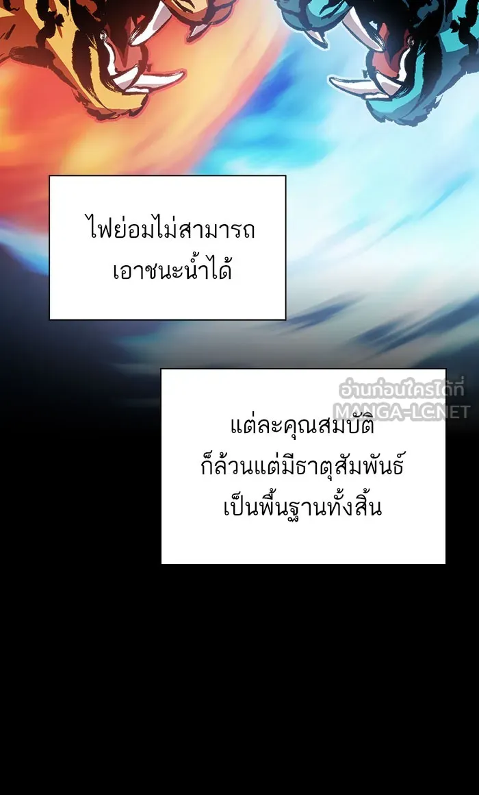 The Tutorial Tower of the Advanced Player – ผู้เล่นขั้นเทพแห่งหอคอยฝึกสอน Chap 103 - Next Chap 104