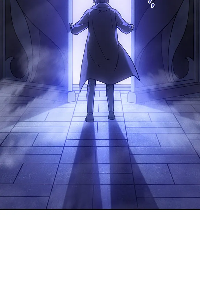 Regressing With the King’s Power – เกิดใหม่พร้อมพลังแห่งราชัน Chap 108 - Next Chap 109