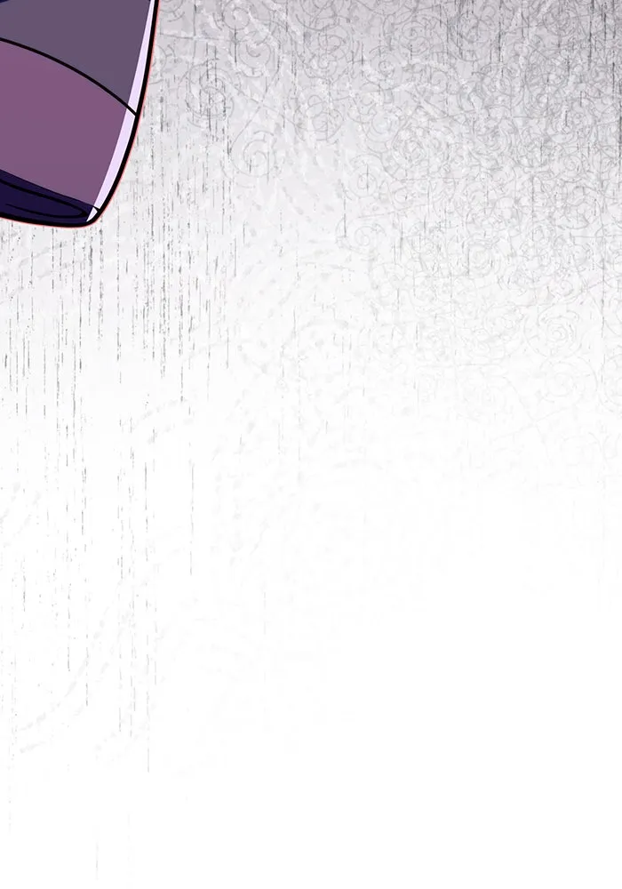 The Dark Magician Transmigrates After 66666 Years – จอมเวทเกิดใหม่ในรอบ 66666 ปี Chap 128 - Next Chap 129