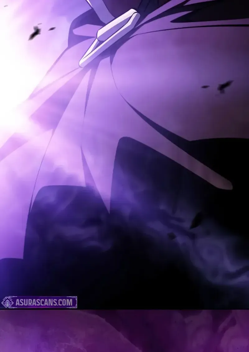 The Regressed Son of a Duke is an Assassin – ลูกชายคนเล็กของดยุกคือมือสังหาร Chap 114 - Next Chap 115