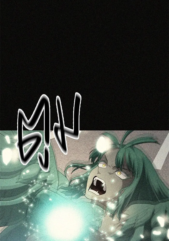 I Obtained a Mythic Item – พลิกชะตาคว้าไอเทมระดับเทพ Chap 114 - Next Chap 115