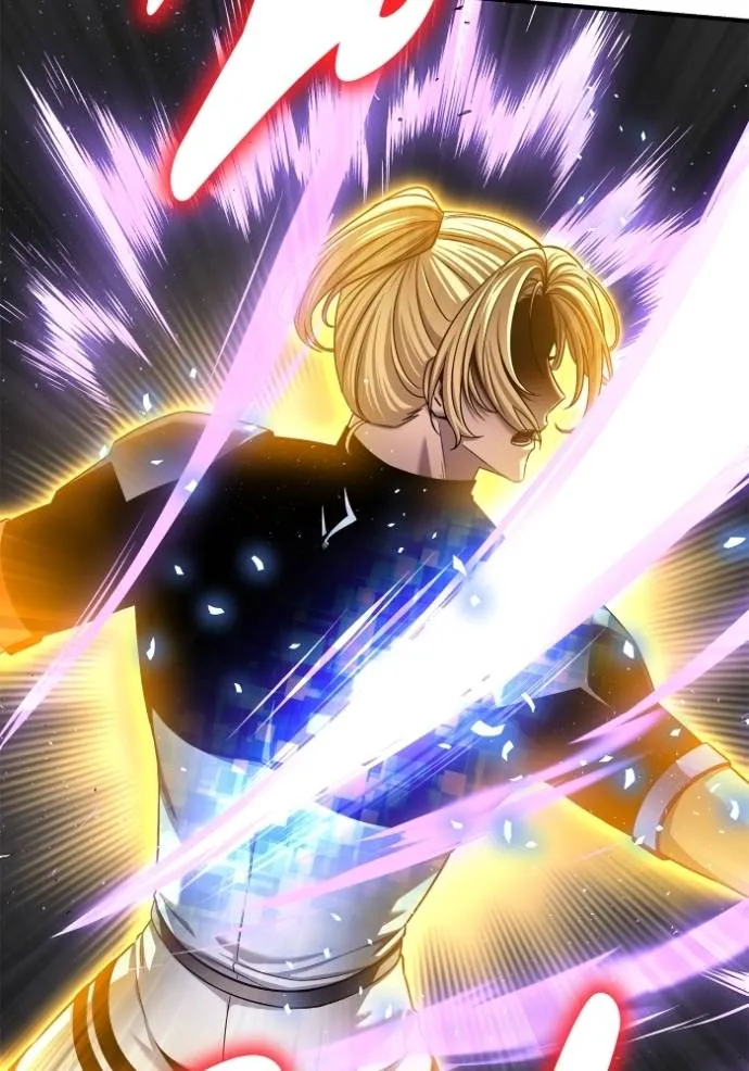 Superhuman Battlefield Chap 113 - Next Chap 114