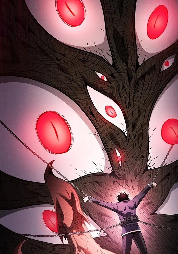 Academy’s Genius Swordmaster – นักดาบอัจฉริยะจากอะคาเดมี Chap 32 - Next Chap 33