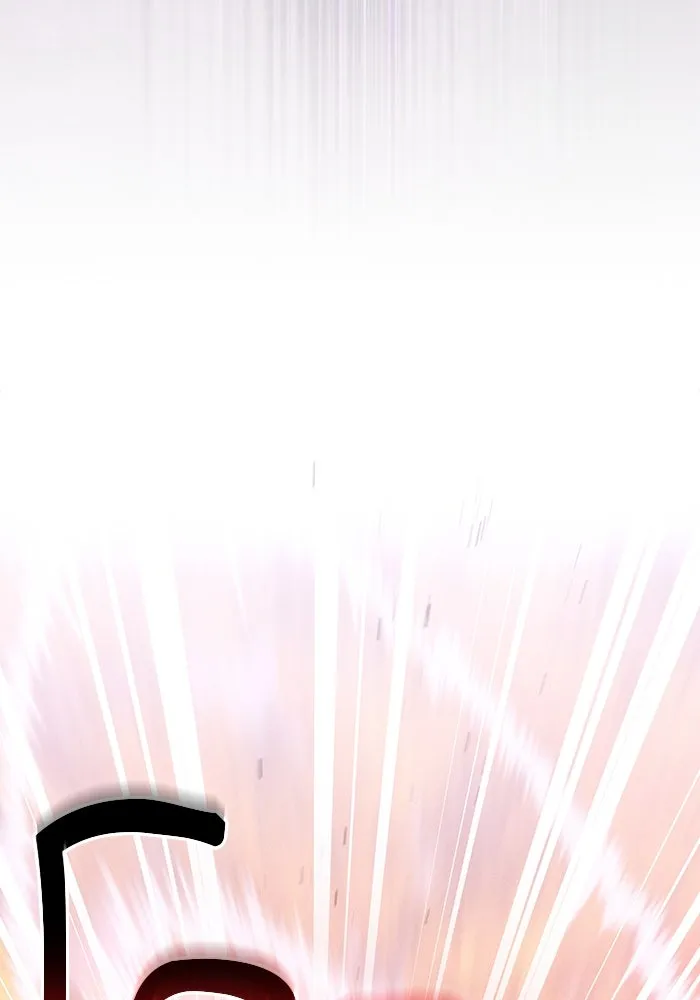 Academy’s Genius Swordmaster – นักดาบอัจฉริยะจากอะคาเดมี Chap 98 - Next Chap 99