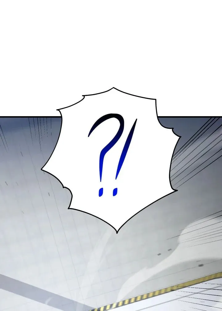 The Hero Returns Chap 108 - Next Chap 109