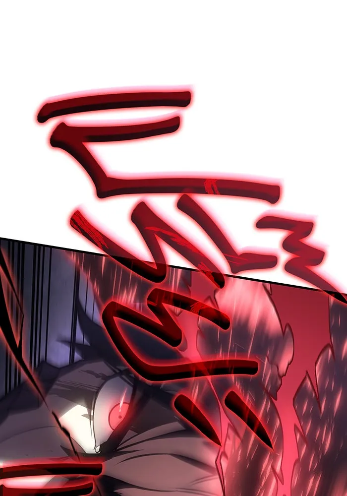 Regressing With the King’s Power – เกิดใหม่พร้อมพลังแห่งราชัน Chap 48 - Next Chap 49