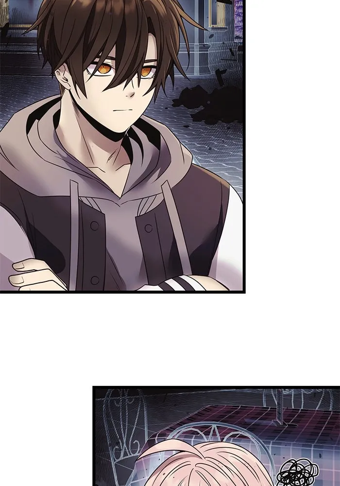 I Obtained a Mythic Item – พลิกชะตาคว้าไอเทมระดับเทพ Chap 42 - Next Chap 43