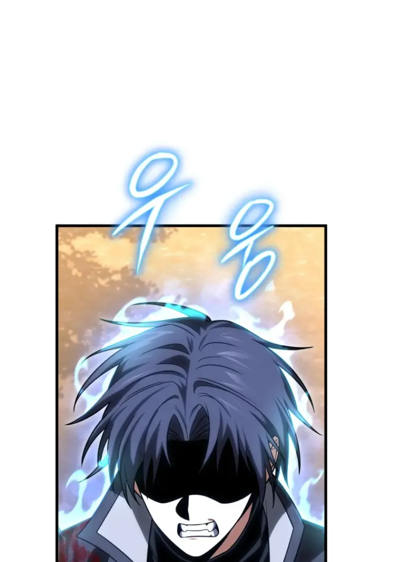 Player Who Returned 10,000 Years Later Chap 140 - Next Chap 141