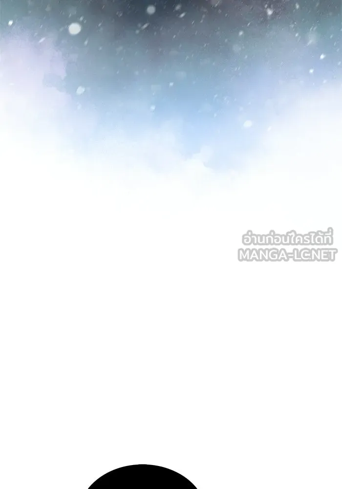 The Regressed Son of a Duke is an Assassin – ลูกชายคนเล็กของดยุกคือมือสังหาร Chap 98 - Next Chap 99