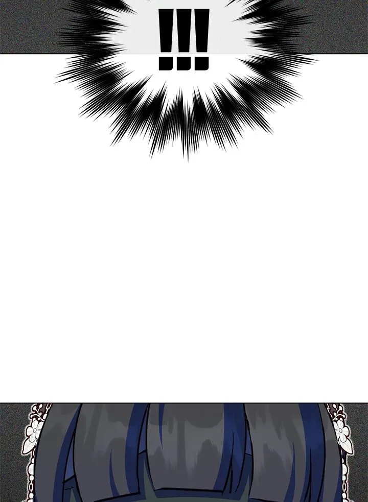 The Max Level Hero has Returned! Chap 205 - Next Chap 206