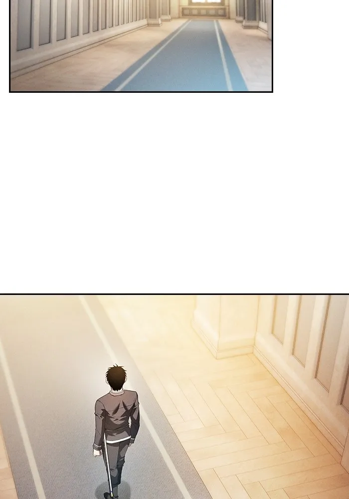 Academy’s Genius Swordmaster – นักดาบอัจฉริยะจากอะคาเดมี Chap 39 - Next Chap 40