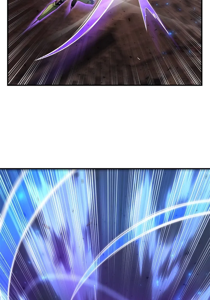 Superhuman Battlefield Chap 102 - Next Chap 103